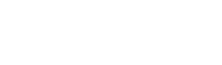 HealthPad logo