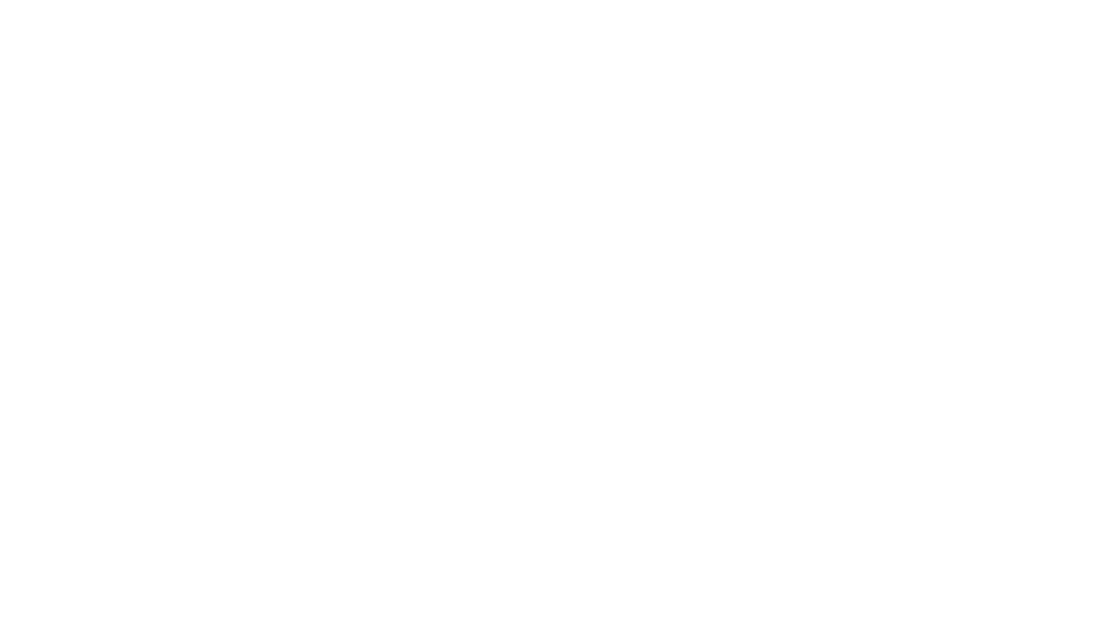 Oprah quote about mentorship. 